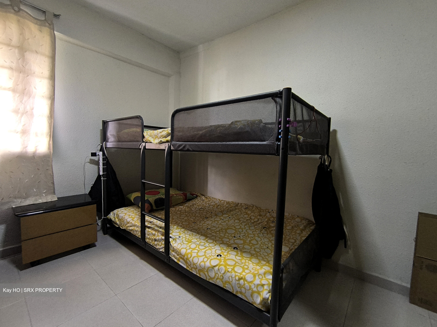Lorong 8 Toa Payoh (Toa Payoh),  #450606851